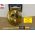 REBUILT 1971 1972 1973 1974 1975 CADILLAC DEVILLE ELDORADO FLEETWOOD CALAIS DELCO MORAINE POWER BRAKE BOOSTER